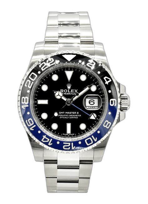 rolex 116710blnr|rolex 116710 price.